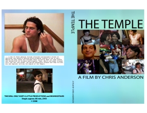 temple_DVD_Edb(2)